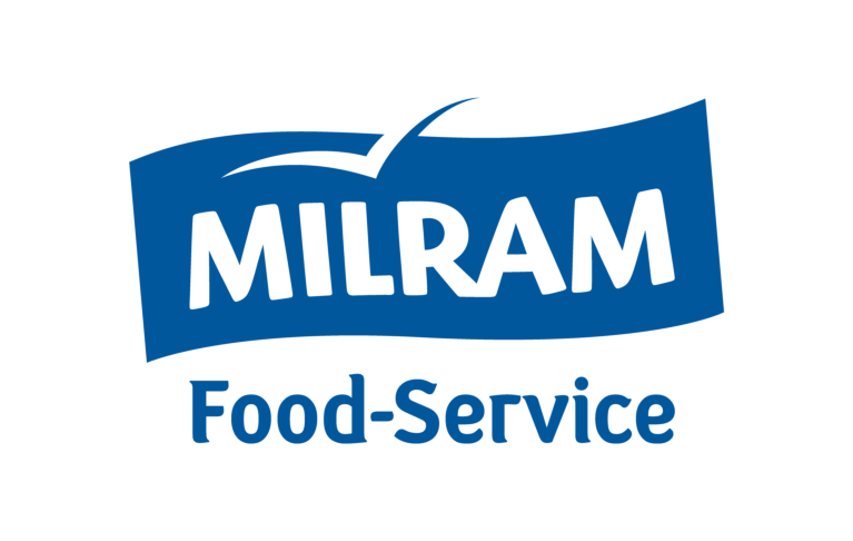 Milram